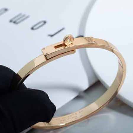 手鐲品牌愛馬仕Hermes四角面